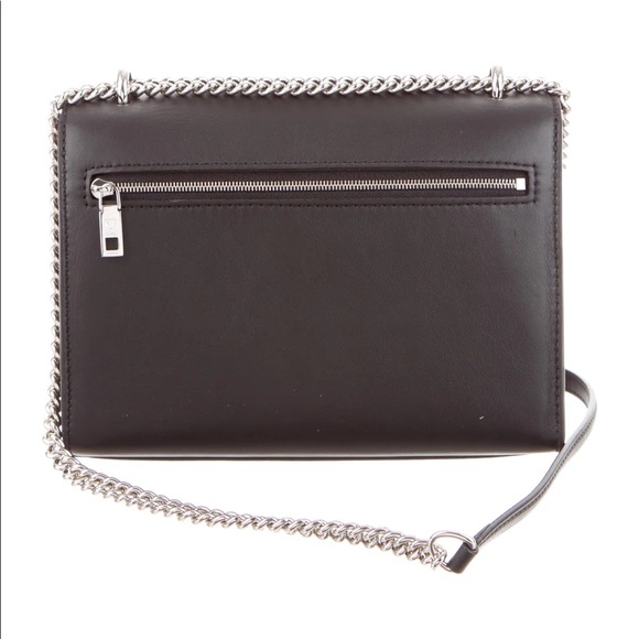 LV MYLOCKME BB PATCHES SKU: 5Y8L38 - Picture 3 of 10